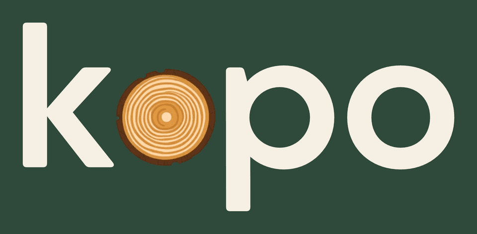 Kopo